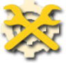 GM Mirror Fix logo